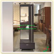 Venetian design 100% heart made products. Dressing Table Mirror Design Sahara