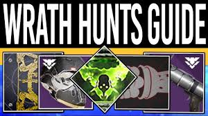 The crow's bounties and cryptolith lure mechanics. Destiny 2 The Crow Spider S Crime Syndicate Kyber S Corner