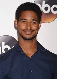 He also had 3 siblings. Harry Potter S Dean Thomas Looks Very Different Now See Actor Alfred Enoch S Incredible Transformation Into Gorgeous Hunk Mirror Online