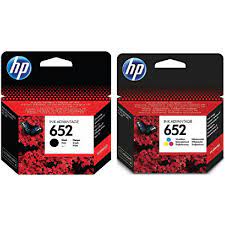 تعريف طابعة canon f166 400. Ø®Ø±Ø§Ø¨ Ù…Ø¹Ø§ÙŠÙ†Ø© Ø§Ù„Ù…Ø«Ù„ Ø·Ø§Ø¨Ø¹Ø© Hp 4535 Translucent Network Org