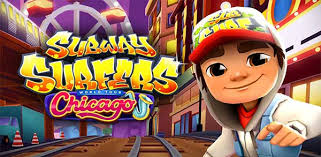 Challenge and help your friends! Subway Surfers 2 25 1 Apk Mod Money Coins Key For Android