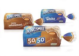 Adobe premiere clip android latest 1.1.6.1316 apk download and install. Kingsmill Redesign Bread Packaging Baking Packaging Creative Packaging Design
