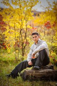 Pin By Amy Smith On Senior Picture Poses Outdoor Senior Pictures Sr Pictures For Guys Senior Pictures Boys