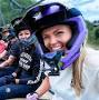 Profile Picture of April - Ride MTB - YouTube (@youtube.com) on Google