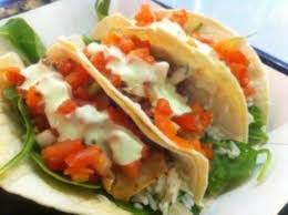 Maybe you would like to learn more about one of these? Best Mexican Grill On Long Island Reviews Photos Cabo Fresh Mexican Grill Tripadvisor