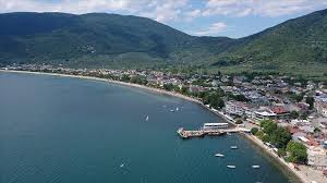 Mgm.gov.tr hava, hava durumu hava tahmini sıcaklık, yağmur kar dolu şimşek gökgürültüsü rüzgar fırtına denizcilik havacılık tarım Mucilage Lost Its Effect On The Shores Of Balikesir