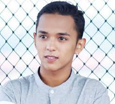 Celcom call me tones (cmt) : Aiman Tino Bakal Dapat Kereta Rm1 Juta Wanista Com