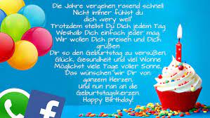 1001 Ideen Und Bilder Zum Thema Geburtstagswunsche Fur Manner