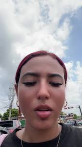 Solidaridad en Santa Cruz de Mara: Ayuda para Maracaibo