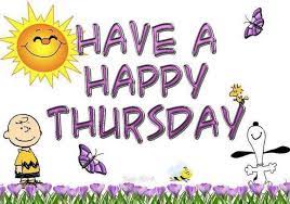 Feb 16, 2017 · you can download the snoopy thursday cliparts in it's original format by loading the clipart and clickign the downlaod button. Pin On Snoopy The Peanuts Gang