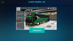 Sebab para pemain bisa memodifikasi tampilan dari bus yang akan kita mainkan. Livery Mod Sr2 Xhd Als Latest Version For Android Download Apk