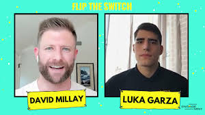 Maybe you would like to learn more about one of these? Nil Nfts W Luka Garza Youtube