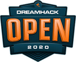 Surely, dreamhack anaheim fortnite is the most anticipated competition on this event. Dreamhack Open Anaheim 2020 Liquipedia Counter Strike Wiki