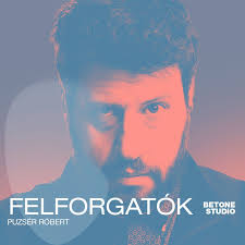 Minimális műveltségi cenzus bevezetése a választásokon. Felforgatok Podcast Podtail