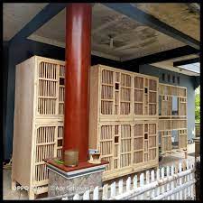 Check spelling or type a new query. Kandang Ayam Bangkok 6 Pintu Ukuran 70x70x70 Per Pintu Tanpa Cat Shopee Indonesia