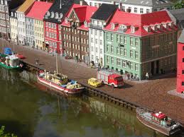 Kopenhagen