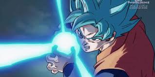 Maybe you would like to learn more about one of these? Dragon Ball Heroes Capitulo 1 Todo Lo Que Sucedio En El Primer Episodio El Comercio Tv Serie