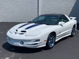 Image result for Bright White 1998 Firebird