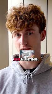 What part of job searching do you struggle with the most?? #jobseekers #job  #jobhunting #joobii