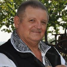 Find the latest music here that you can only hear elsewhere or download here. Mai Mandruta Ochii Tai Single By PetricÄƒ Moise Spotify