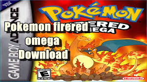скачать игру Pokemon Fire Red на русском на андроид Pin On Pokemon Revolution Pc