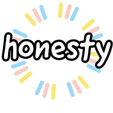 Profile for All About Honesty
