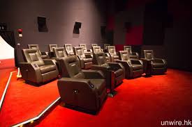 The site owner hides the web page description. é»žè§£ç‡æˆ² 300 ä¸€å¼µé£›å'è²´ å¸¶ä½ åŽ»å…¨d Box Vip å½±é™¢ Director S Club Ua å¤ªå¤åŸŽ é¦™æ¸¯unwire Hk