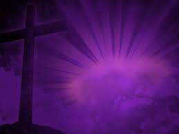 Cross Design Christian Background Purple Brilliance Worship Backgrounds Church Backgrounds Christian Backgrounds