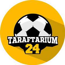 Turkbet tv de kesintisiz canlı maç izle. Taraftarium24 Canli Mac Izle Taraftarium24tw Twitter