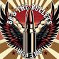 BB & The Bullets - New Zealand Tour - Hamilton  event image