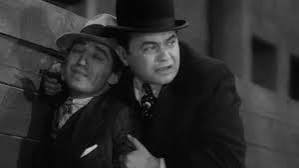 Life in the Raw: The Pre-Code Films of Mervyn LeRoy | Current | The  Criterion Collection