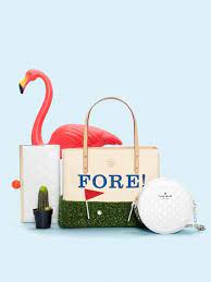 Pin By Super Symo On Want Golf Fashion Golf Shop Golf Quotes