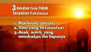 Pin Di Wallpaper Ponsel