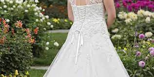 Maybe you would like to learn more about one of these? Xl Xxl Brautkleider Braut Tempel C Abstatt