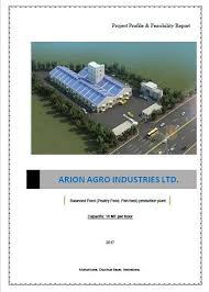 Bioadvanced Fungus Control For Lawns Pets Project Profile Of Feed Mill Sinking Floating Fish Feed In 2020 Fish Feed Floating Aquaculture Fish