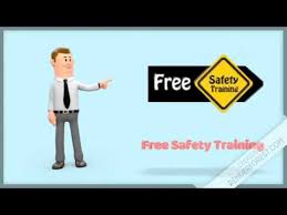 Iosh Managing Safely Exam Questions And Answers Youtube