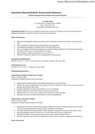 29 accounting resume objective samples! Accounting Assistant Resume Objective July 2021