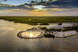 Jul 30, 2021 · matheson hammock park is a metropolitan and a heritage park recognized by the county for its historical significance as its first park. The History Of The Matheson Hammock Name Florida Insider