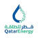 QatarEnergy