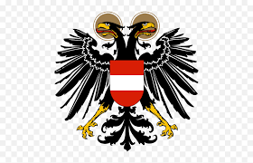 Black, red, and gold (german: Resources Standestaat Osterreich Png Deutschland Flagge Icon Free Transparent Png Images Pngaaa Com