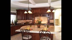 Below are answers to common questions about kitchen countertops. Kitchen Countertop Decorating Ideas Youtube