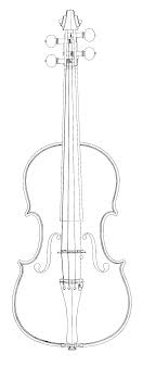 Bewährte unterrichtsmaterialien rund um das thema briefumschlag & briefe schreiben. Https Musikland Niedersachsen De Volumes Site Musikvermittlung Violine Zu Gast Im Klassenzimmer Unterrichtsmaterial 2018 Pdf