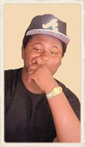 Obituary information for Ramone Anthony "Ray-Ray" Williams