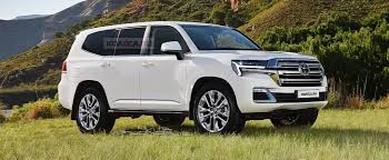 This is the toyota landcruiser 300 series long before you were meant to see it. 6t X3kyv Xiatm