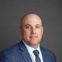 Mark Peach's Instagram, Twitter & Facebook