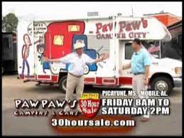 Hours may change under current circumstances Paw Paw Spot N 15sec Youtube