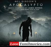 Apocalypto 2006 Hd Dubbed Tamil Movie Watch Online Watch Hd Tamil Movies Online Latest Tamil Movies Tamil Dubbed Movi In 2020 Tamil Movies Tamil Movies Online Dubbed