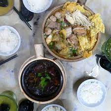 Its really a satisfying meal at soon huat. Soon Huat Bak Kut Teh æ–°å±±é¡ºå'è‚‰éª¨èŒ¶ Hidden Gem In Johor Bahru Jb
