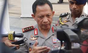 Gencatan senjata ini tentunya harus disepakati oleh kedua pihak dan dipatuhi. Natal Dan Tahun Baru Polri Gencatan Senjata Di Papua Josstoday Com