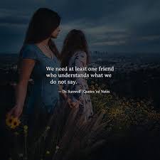 Beste Freunde Spruche Englisch Beste Freunde Spruche Englisch Beste Freunde Spruche Spruche Freundschaft Englisch Wikipedia is a free online encyclopedia, created and edited by volunteers around the world and hosted by the wikimedia foundation. beste freunde spruche englisch beste